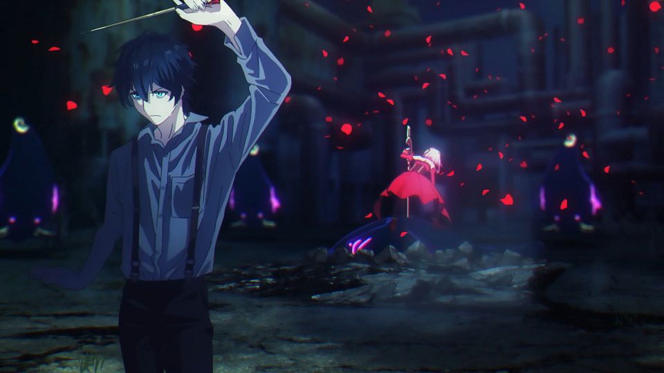 _Lilith-Raws_takt_op.Destiny_-_01_Baha_WEB-DL_1080p_AVC_AAC_CHT_MP4_.mp4_snapshot_18.25.098