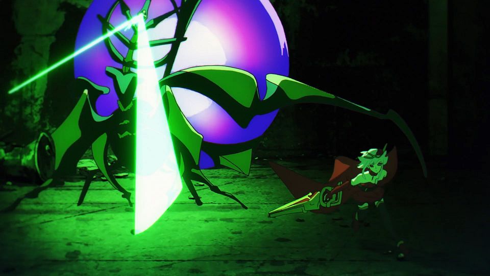 _Lilith-Raws_takt_op.Destiny_-_01_Baha_WEB-DL_1080p_AVC_AAC_CHT_MP4_.mp4_snapshot_19.14.785