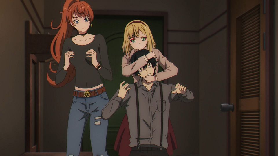 _Lilith-Raws_takt_op.Destiny_-_07_Baha_WEB-DL_1080p_AVC_AAC_CHT_MP4_.mp4_snapshot_06.25.631