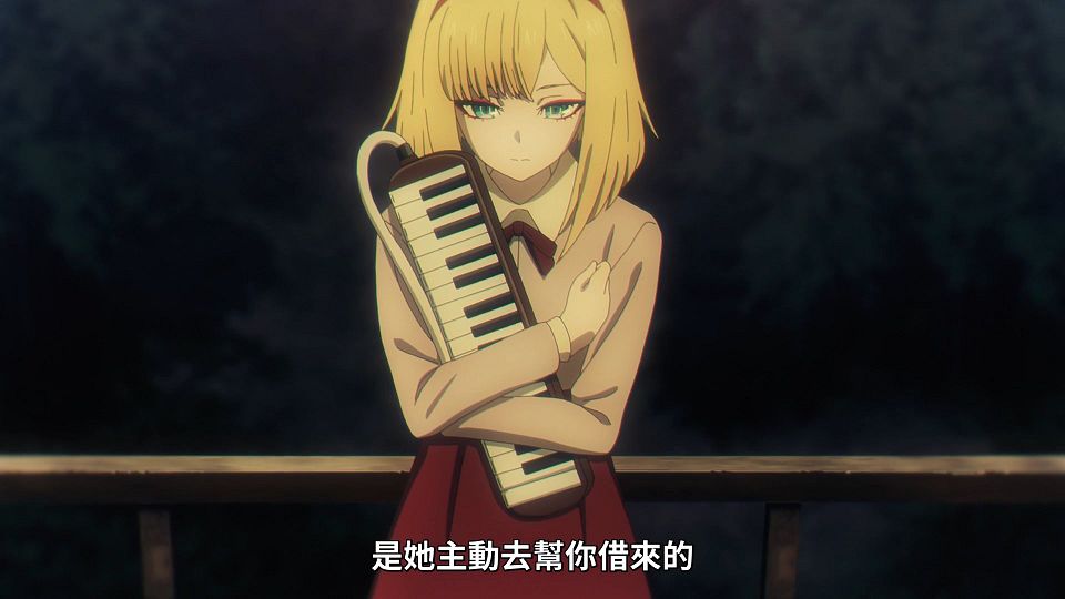 _Lilith-Raws_takt_op.Destiny_-_07_Baha_WEB-DL_1080p_AVC_AAC_CHT_MP4_.mp4_snapshot_13.57.433