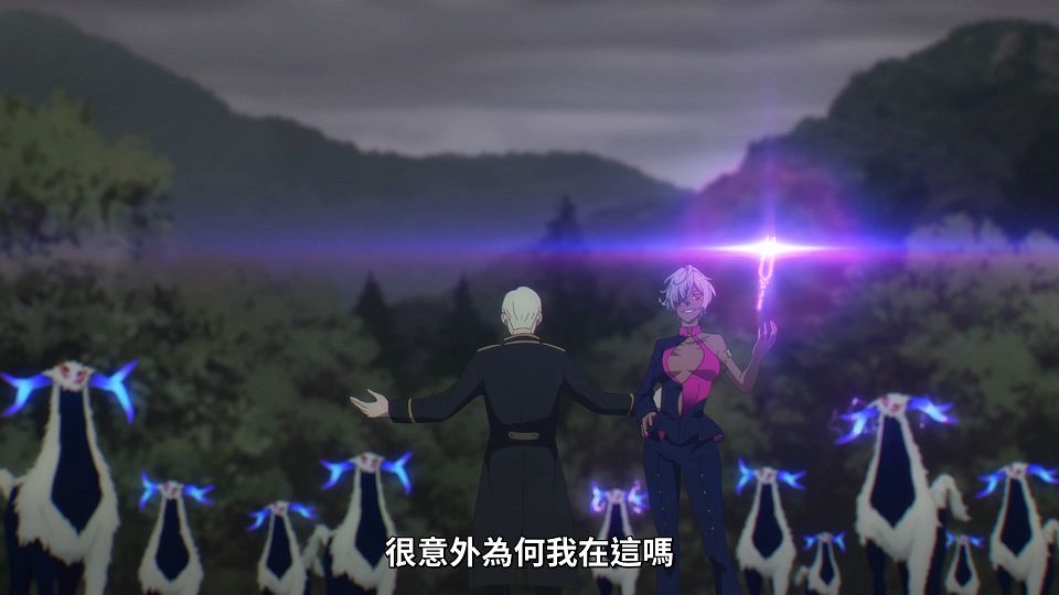 _Lilith-Raws_takt_op.Destiny_-_07_Baha_WEB-DL_1080p_AVC_AAC_CHT_MP4_.mp4_snapshot_19.32.587