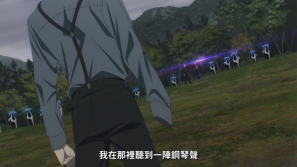 _Lilith-Raws_takt_op.Destiny_-_07_Baha_WEB-DL_1080p_AVC_AAC_CHT_MP4_.mp4_snapshot_21.23.625