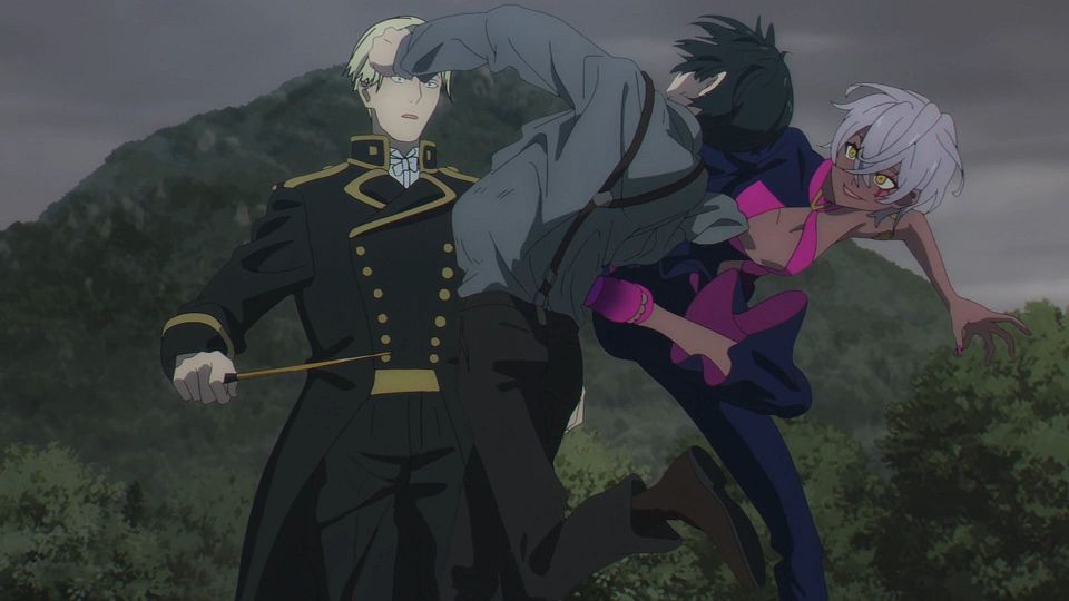 _Lilith-Raws_takt_op.Destiny_-_08_Baha_WEB-DL_1080p_AVC_AAC_CHT_MP4_.mp4_snapshot_01.49.004
