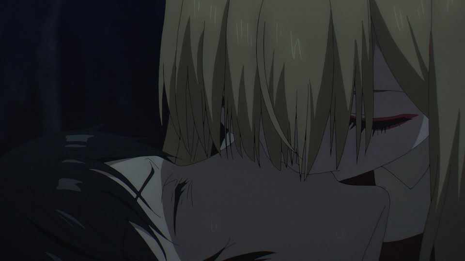 _Lilith-Raws_takt_op.Destiny_-_08_Baha_WEB-DL_1080p_AVC_AAC_CHT_MP4_.mp4_snapshot_04.42.953