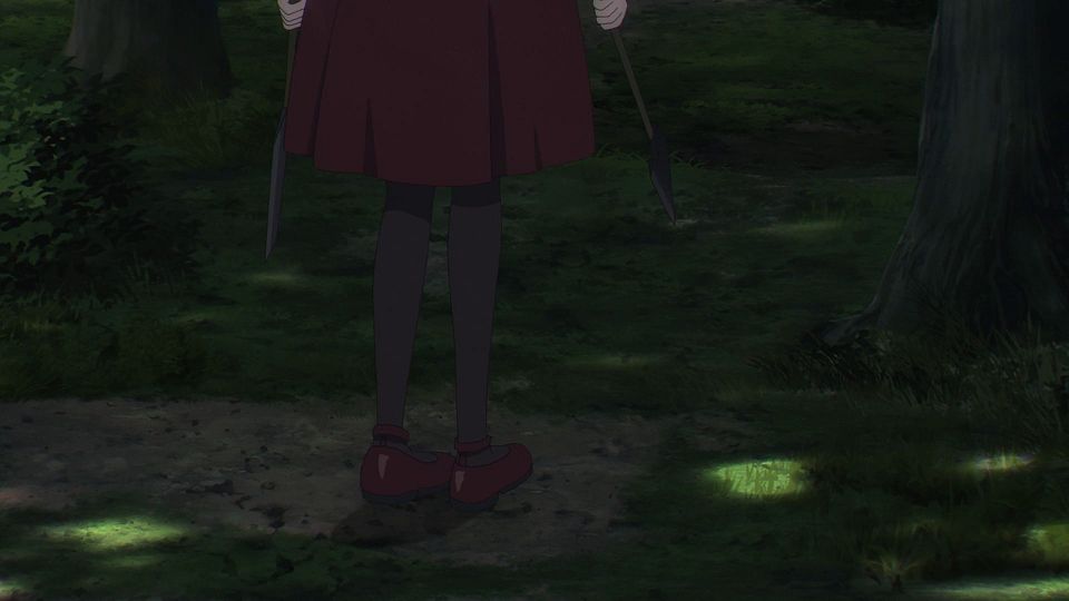 _Lilith-Raws_takt_op.Destiny_-_08_Baha_WEB-DL_1080p_AVC_AAC_CHT_MP4_.mp4_snapshot_12.48.357