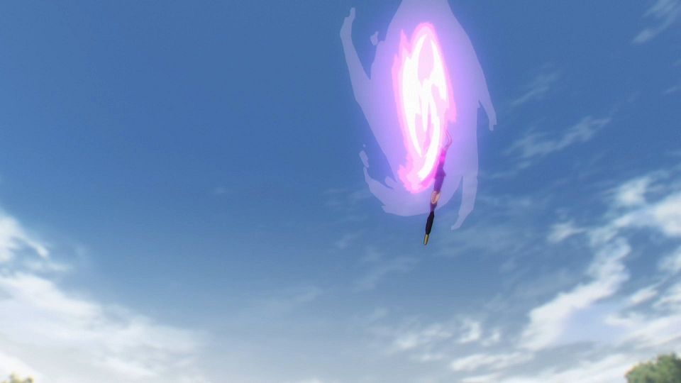 _Lilith-Raws_takt_op.Destiny_-_08_Baha_WEB-DL_1080p_AVC_AAC_CHT_MP4_.mp4_snapshot_18.12.210