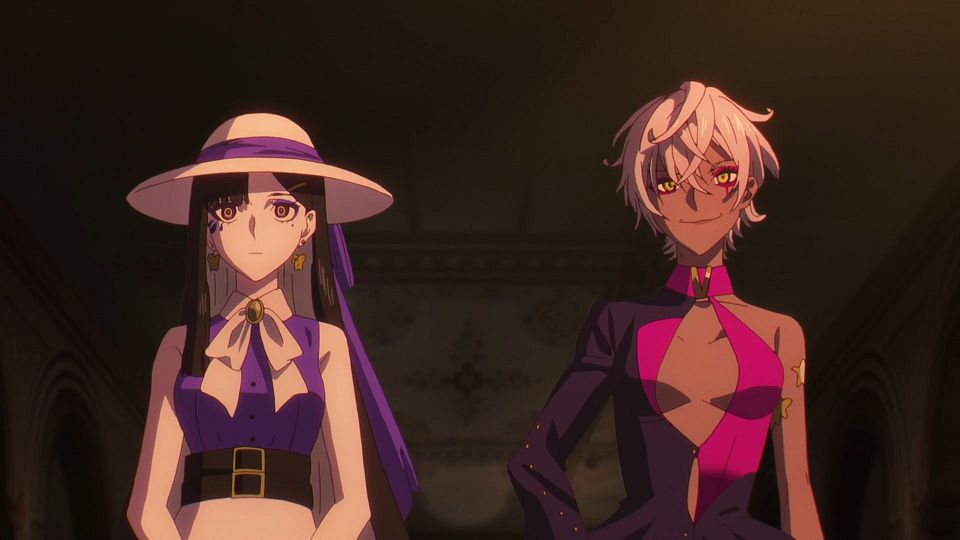 _Lilith-Raws_takt_op.Destiny_-_10_Baha_WEB-DL_1080p_AVC_AAC_CHT_MP4_.mp4_snapshot_05.29.624