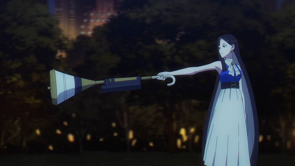 _Lilith-Raws_takt_op.Destiny_-_10_Baha_WEB-DL_1080p_AVC_AAC_CHT_MP4_.mp4_snapshot_13.10.321