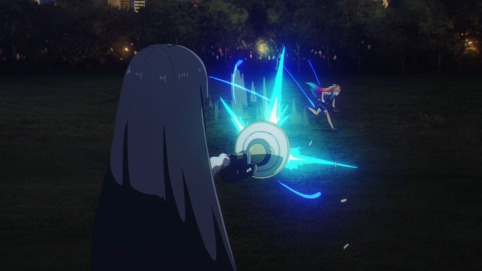 _Lilith-Raws_takt_op.Destiny_-_10_Baha_WEB-DL_1080p_AVC_AAC_CHT_MP4_.mp4_snapshot_13.13.863