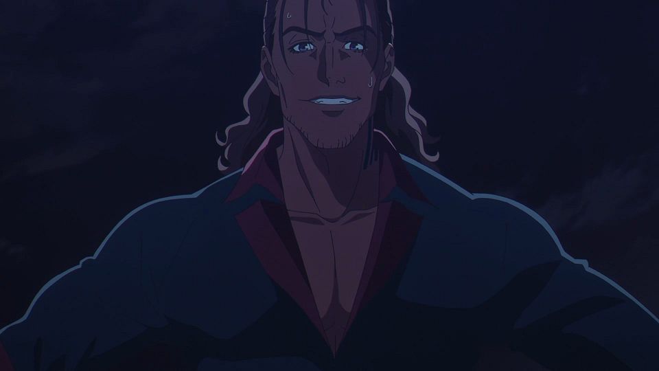 _Lilith-Raws_takt_op.Destiny_-_10_Baha_WEB-DL_1080p_AVC_AAC_CHT_MP4_.mp4_snapshot_15.54.928