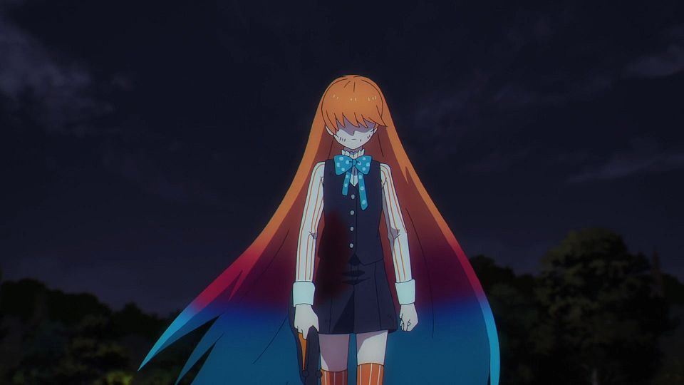 _Lilith-Raws_takt_op.Destiny_-_10_Baha_WEB-DL_1080p_AVC_AAC_CHT_MP4_.mp4_snapshot_16.59.773