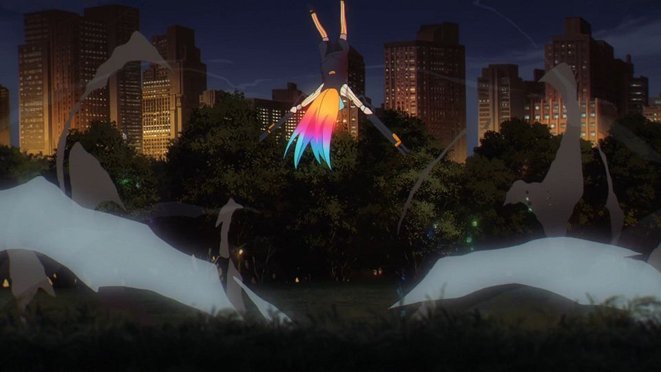 _Lilith-Raws_takt_op.Destiny_-_10_Baha_WEB-DL_1080p_AVC_AAC_CHT_MP4_.mp4_snapshot_17.12.223