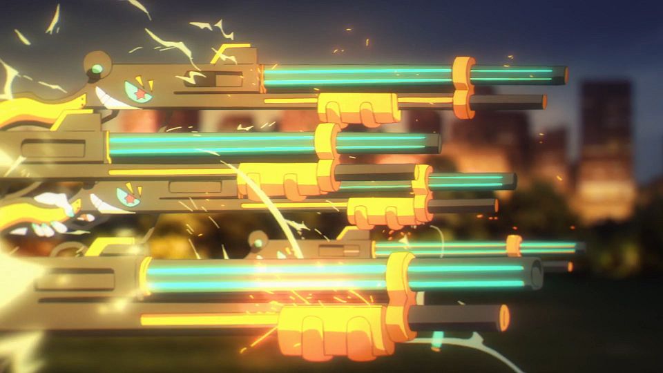 _Lilith-Raws_takt_op.Destiny_-_10_Baha_WEB-DL_1080p_AVC_AAC_CHT_MP4_.mp4_snapshot_18.45.178