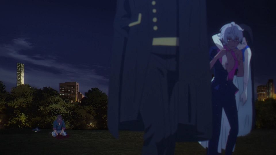 _Lilith-Raws_takt_op.Destiny_-_10_Baha_WEB-DL_1080p_AVC_AAC_CHT_MP4_.mp4_snapshot_19.38.343