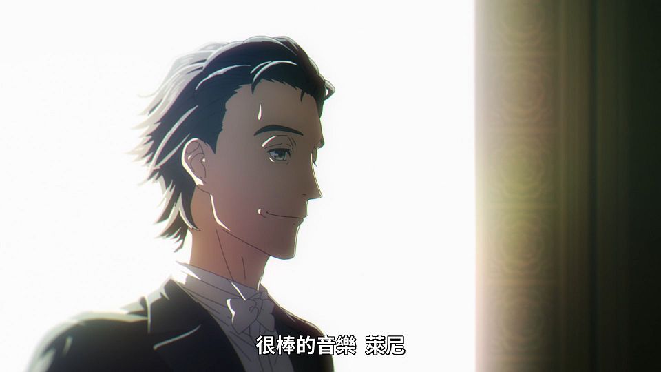 _Lilith-Raws_takt_op.Destiny_-_10_Baha_WEB-DL_1080p_AVC_AAC_CHT_MP4_.mp4_snapshot_23.12.546