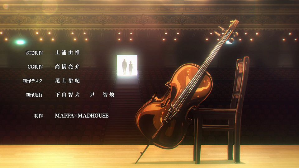 _Lilith-Raws_takt_op.Destiny_-_10_Baha_WEB-DL_1080p_AVC_AAC_CHT_MP4_.mp4_snapshot_23.33.559