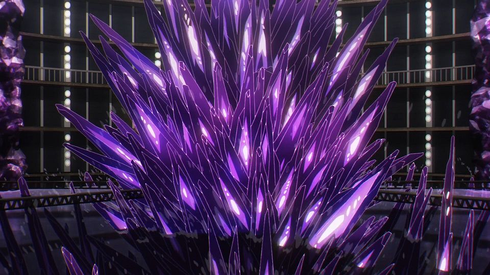 _Lilith-Raws_takt_op.Destiny_-_11_Baha_WEB-DL_1080p_AVC_AAC_CHT_MP4_.mp4_snapshot_01.47.493