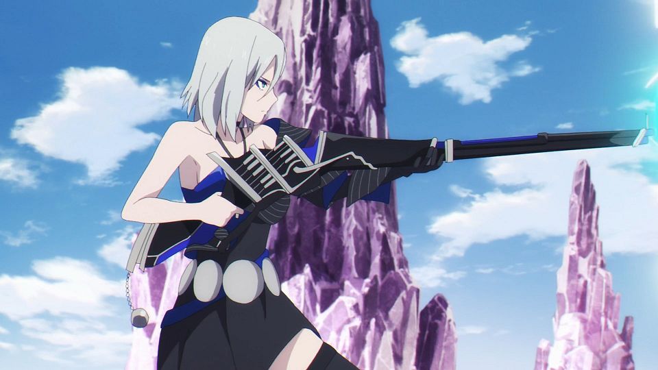 _Lilith-Raws_takt_op.Destiny_-_11_Baha_WEB-DL_1080p_AVC_AAC_CHT_MP4_.mp4_snapshot_05.24.857