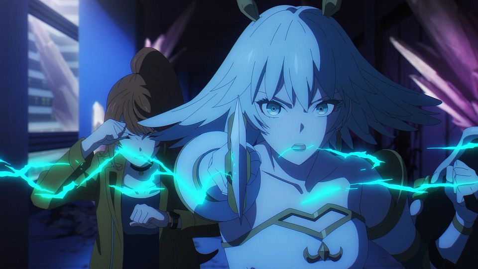 _Lilith-Raws_takt_op.Destiny_-_11_Baha_WEB-DL_1080p_AVC_AAC_CHT_MP4_.mp4_snapshot_11.42.950