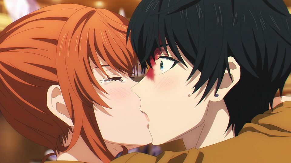 _Lilith-Raws_takt_op.Destiny_-_11_Baha_WEB-DL_1080p_AVC_AAC_CHT_MP4_.mp4_snapshot_18.08.942