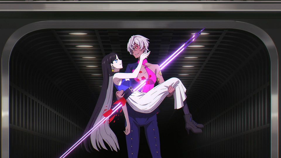 _Lilith-Raws_takt_op.Destiny_-_11_Baha_WEB-DL_1080p_AVC_AAC_CHT_MP4_.mp4_snapshot_21.13.564