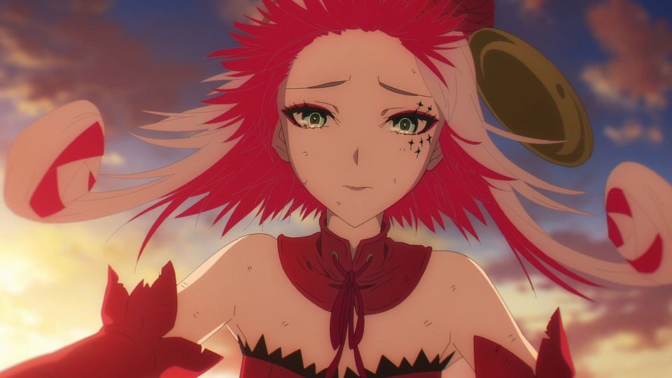 _Lilith-Raws_takt_op.Destiny_-_12_Baha_WEB-DL_1080p_AVC_AAC_CHT_MP4_.mp4_snapshot_19.02.303