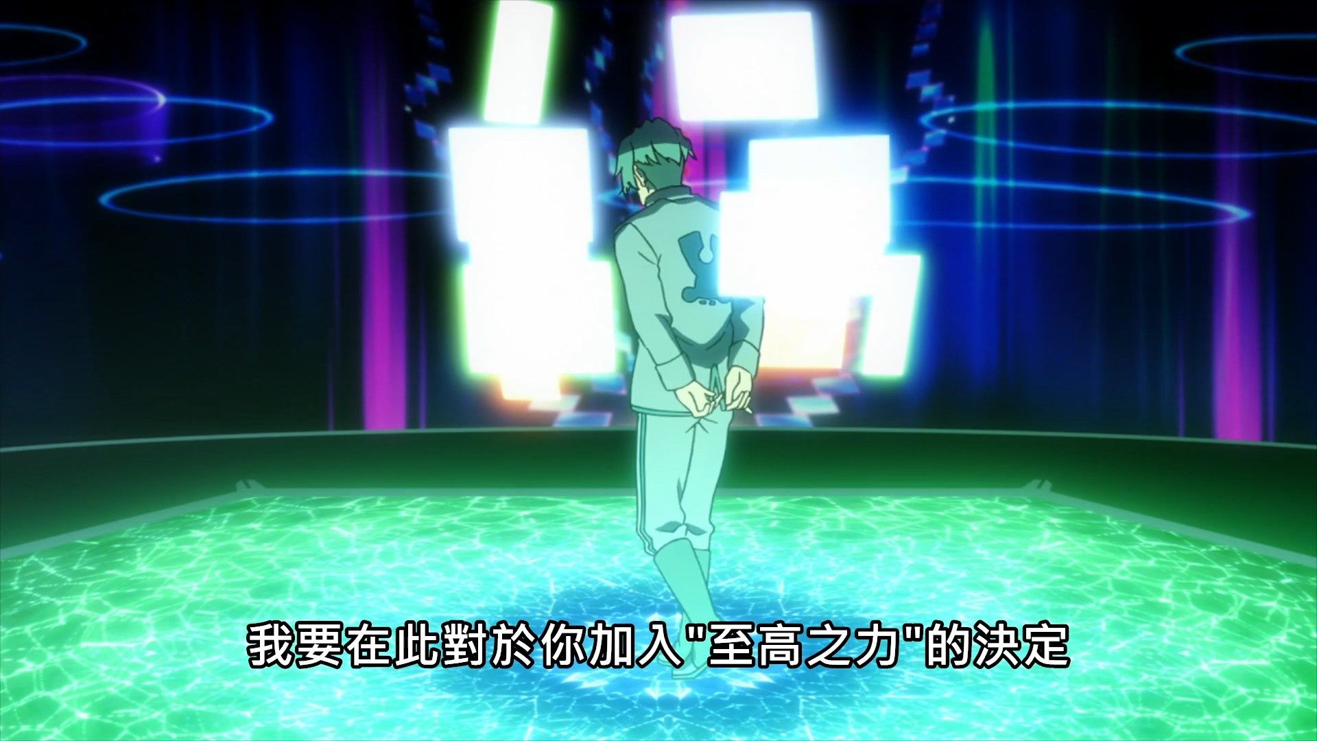 _Lilith_Raws_DECA_DENCE_07_Baha_WEB_DL_1080p_AVC_AAC_CHT_MKV_.mkv_snapshot_00.36