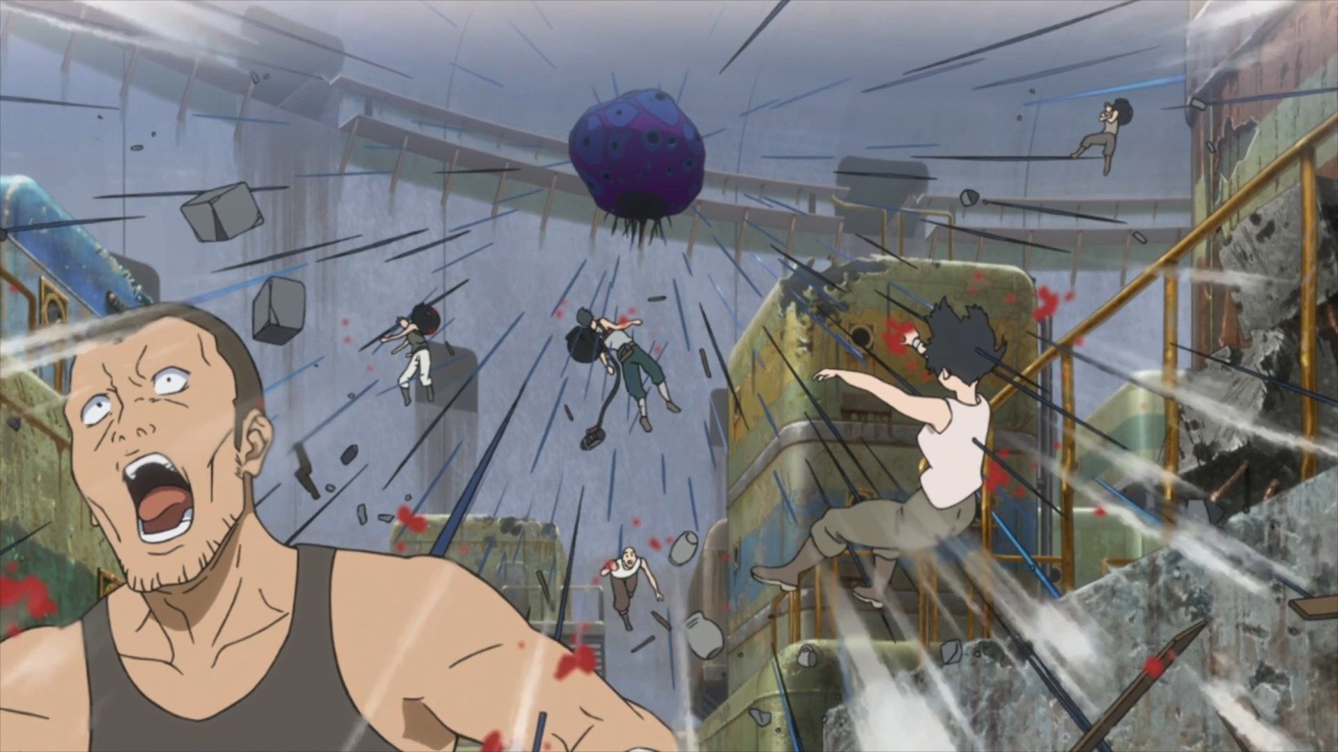 _Lilith_Raws_DECA_DENCE_07_Baha_WEB_DL_1080p_AVC_AAC_CHT_MKV_.mkv_snapshot_04.00