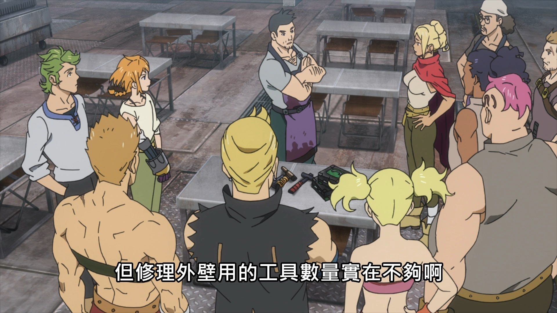 _Lilith_Raws_DECA_DENCE_07_Baha_WEB_DL_1080p_AVC_AAC_CHT_MKV_.mkv_snapshot_09.51