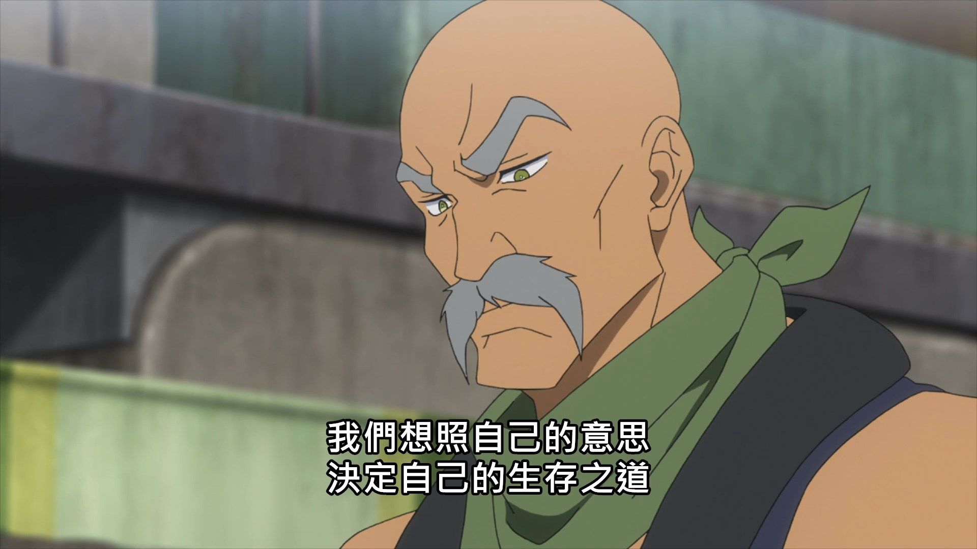 _Lilith_Raws_DECA_DENCE_07_Baha_WEB_DL_1080p_AVC_AAC_CHT_MKV_.mkv_snapshot_16.01