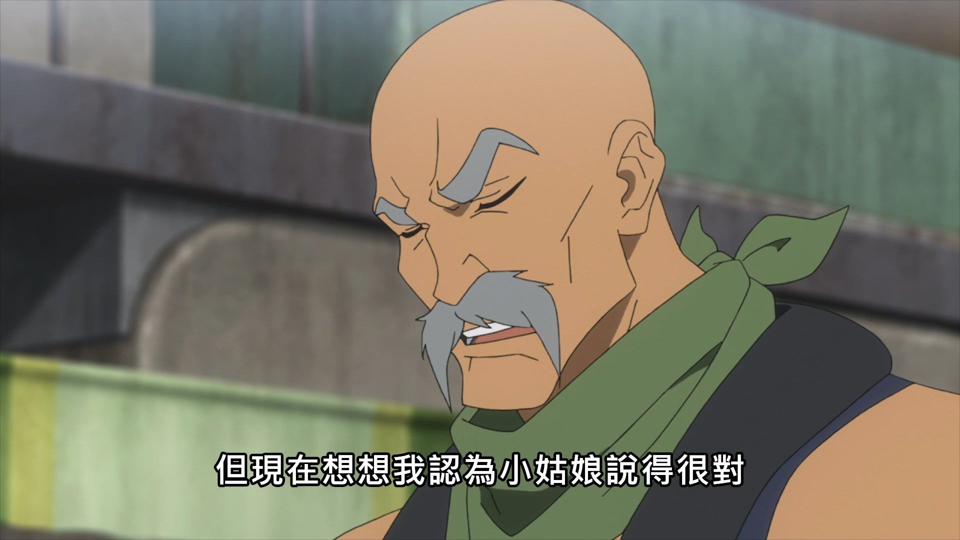 _Lilith_Raws_DECA_DENCE_07_Baha_WEB_DL_1080p_AVC_AAC_CHT_MKV_.mkv_snapshot_16.08