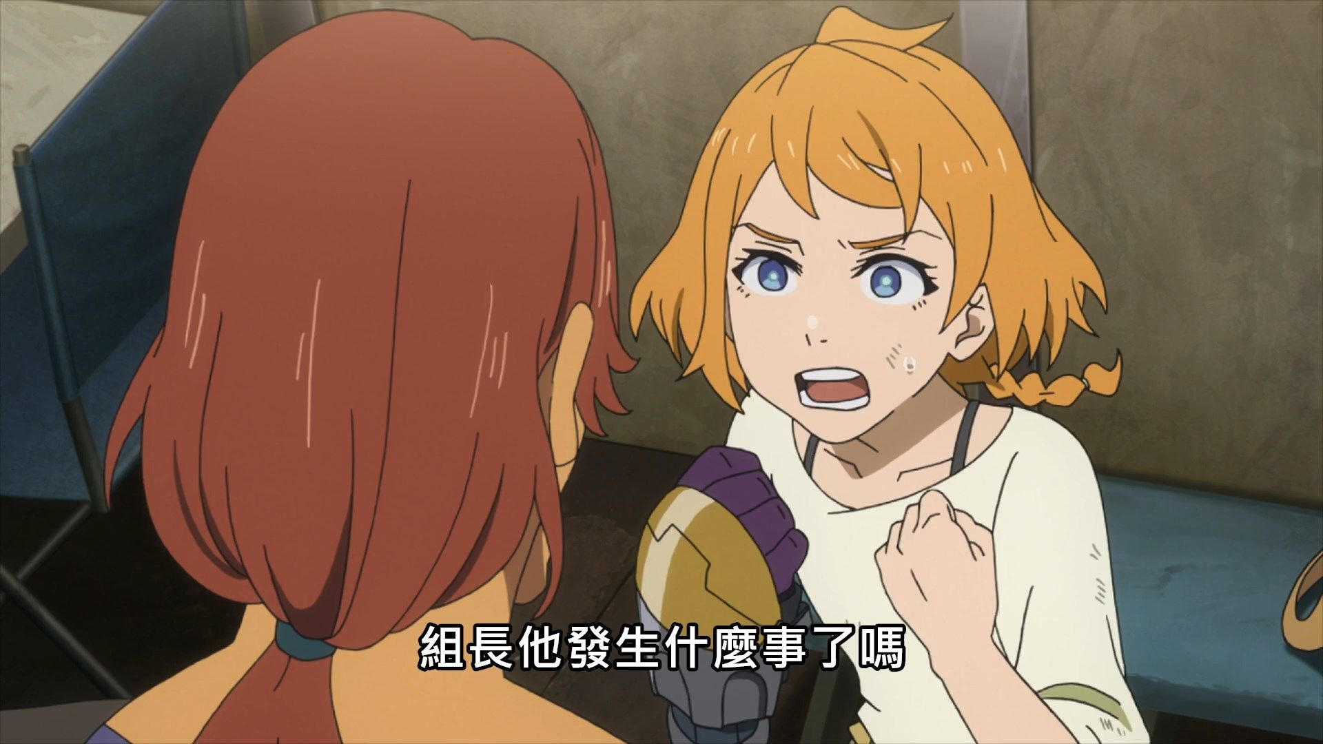 _Lilith_Raws_DECA_DENCE_07_Baha_WEB_DL_1080p_AVC_AAC_CHT_MKV_.mkv_snapshot_18.31