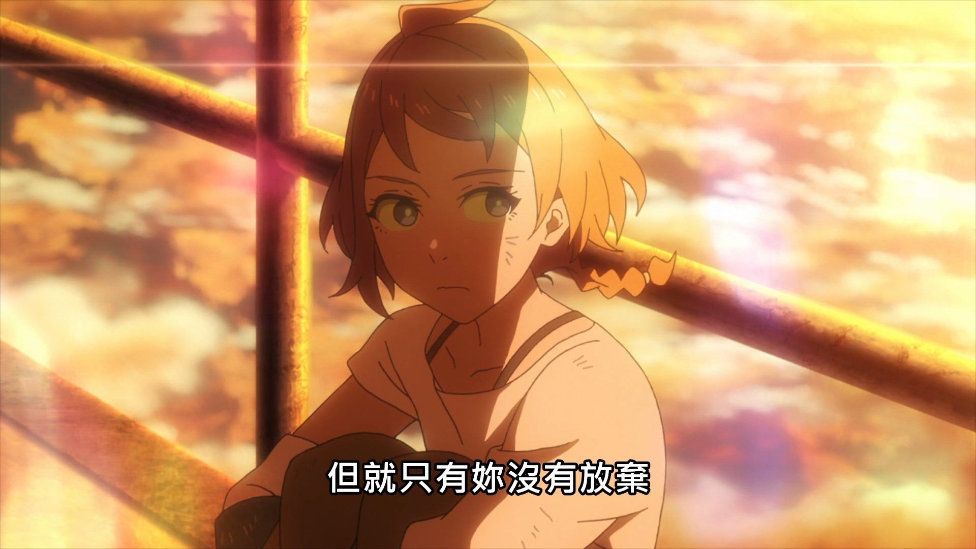 _Lilith_Raws_DECA_DENCE_07_Baha_WEB_DL_1080p_AVC_AAC_CHT_MKV_.mkv_snapshot_20.42