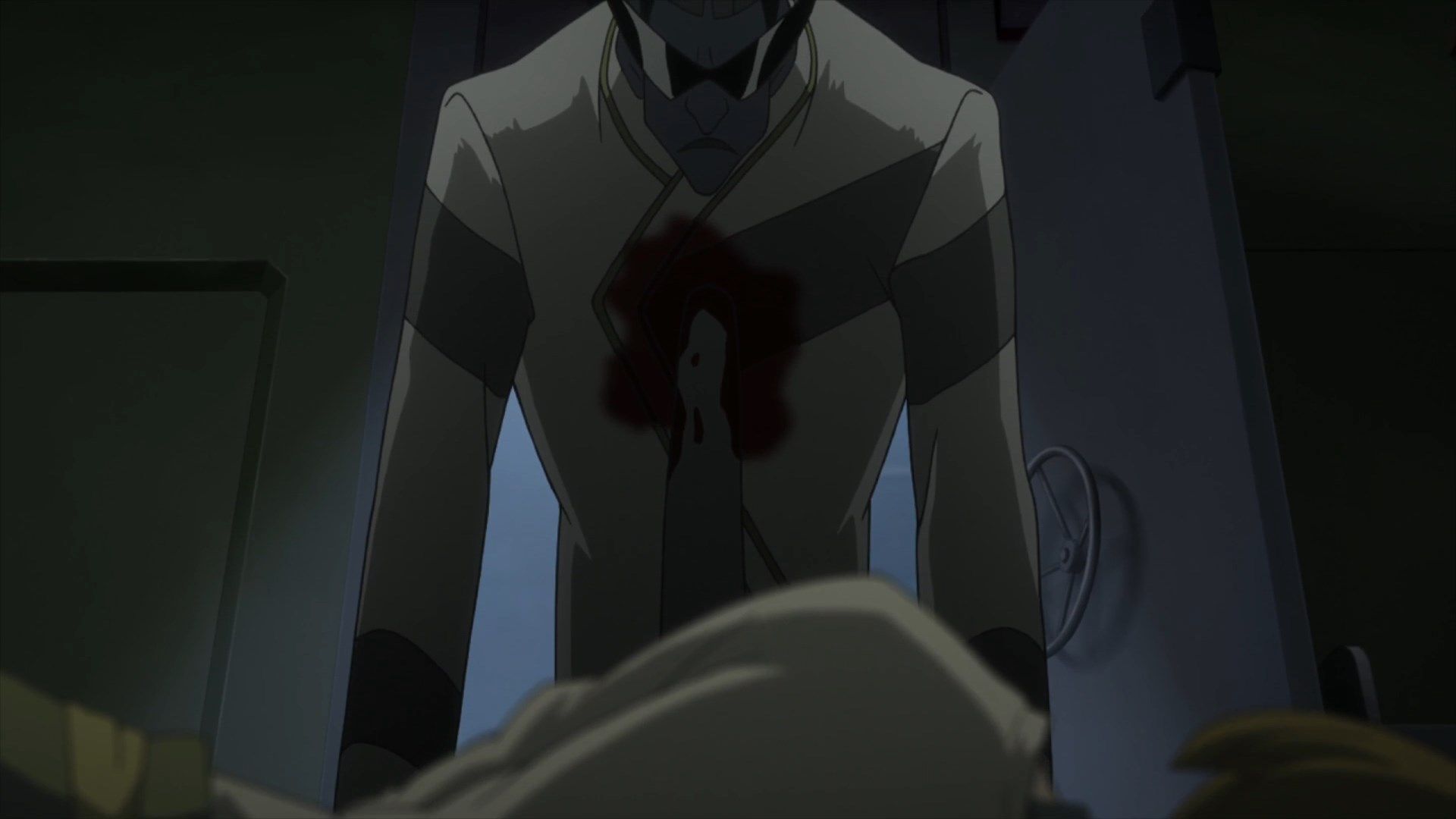 _Lilith_Raws_DECA_DENCE_11_Baha_WEB_DL_1080p_AVC_AAC_CHT_MKV_.mkv_snapshot_03.22