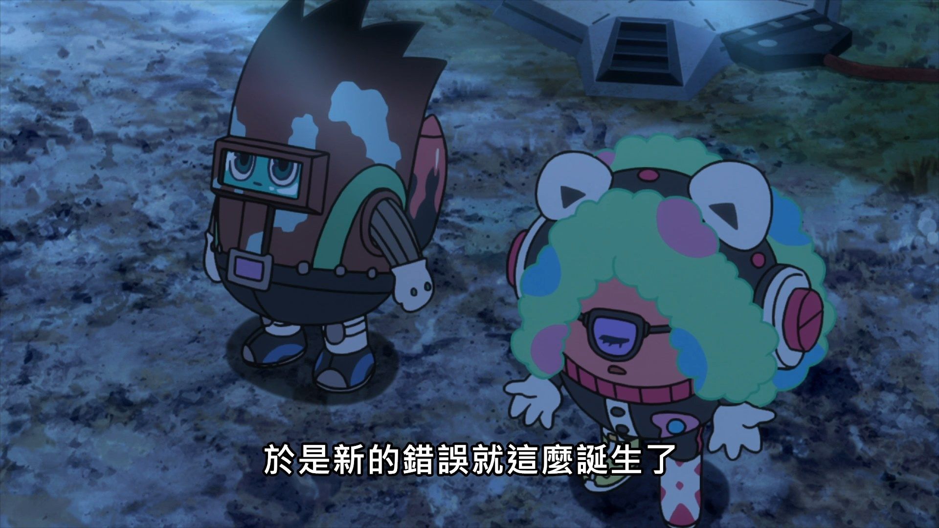 _Lilith_Raws_DECA_DENCE_11_Baha_WEB_DL_1080p_AVC_AAC_CHT_MKV_.mkv_snapshot_05.19