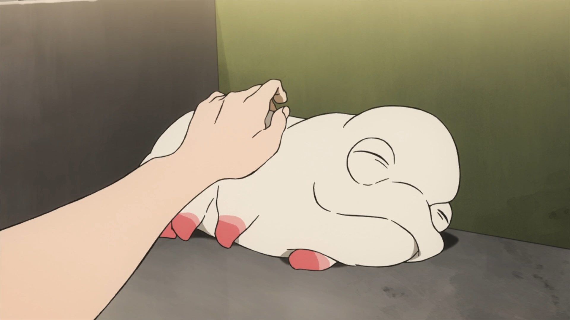 _Lilith_Raws_DECA_DENCE_11_Baha_WEB_DL_1080p_AVC_AAC_CHT_MKV_.mkv_snapshot_05.43