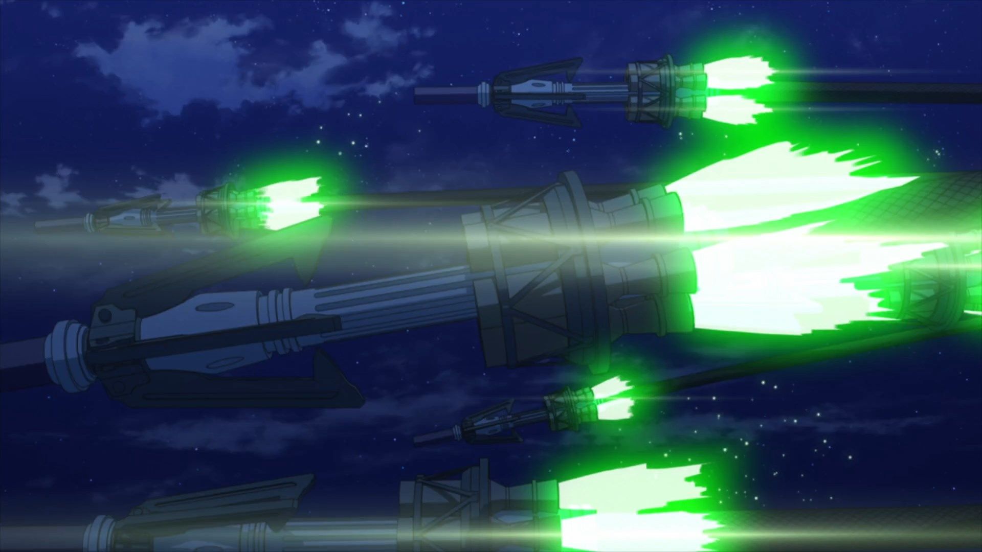 _Lilith_Raws_DECA_DENCE_11_Baha_WEB_DL_1080p_AVC_AAC_CHT_MKV_.mkv_snapshot_06.21