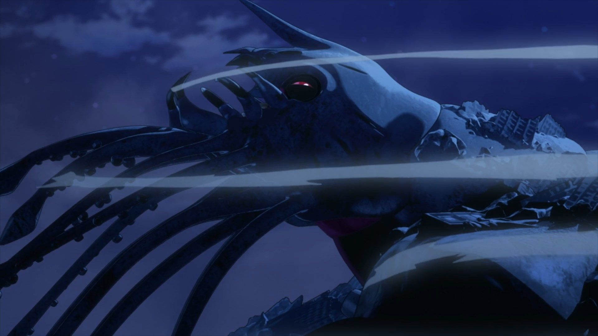 _Lilith_Raws_DECA_DENCE_11_Baha_WEB_DL_1080p_AVC_AAC_CHT_MKV_.mkv_snapshot_07.04