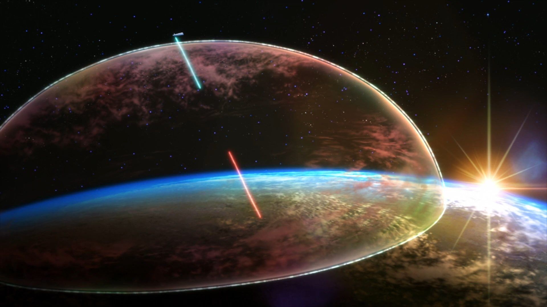 _Lilith_Raws_DECA_DENCE_11_Baha_WEB_DL_1080p_AVC_AAC_CHT_MKV_.mkv_snapshot_09.17