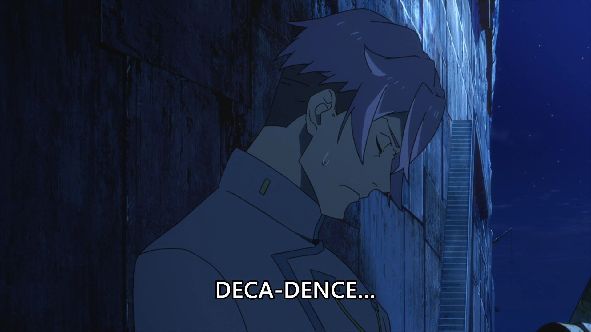 _Lilith_Raws_DECA_DENCE_11_Baha_WEB_DL_1080p_AVC_AAC_CHT_MKV_.mkv_snapshot_11.29
