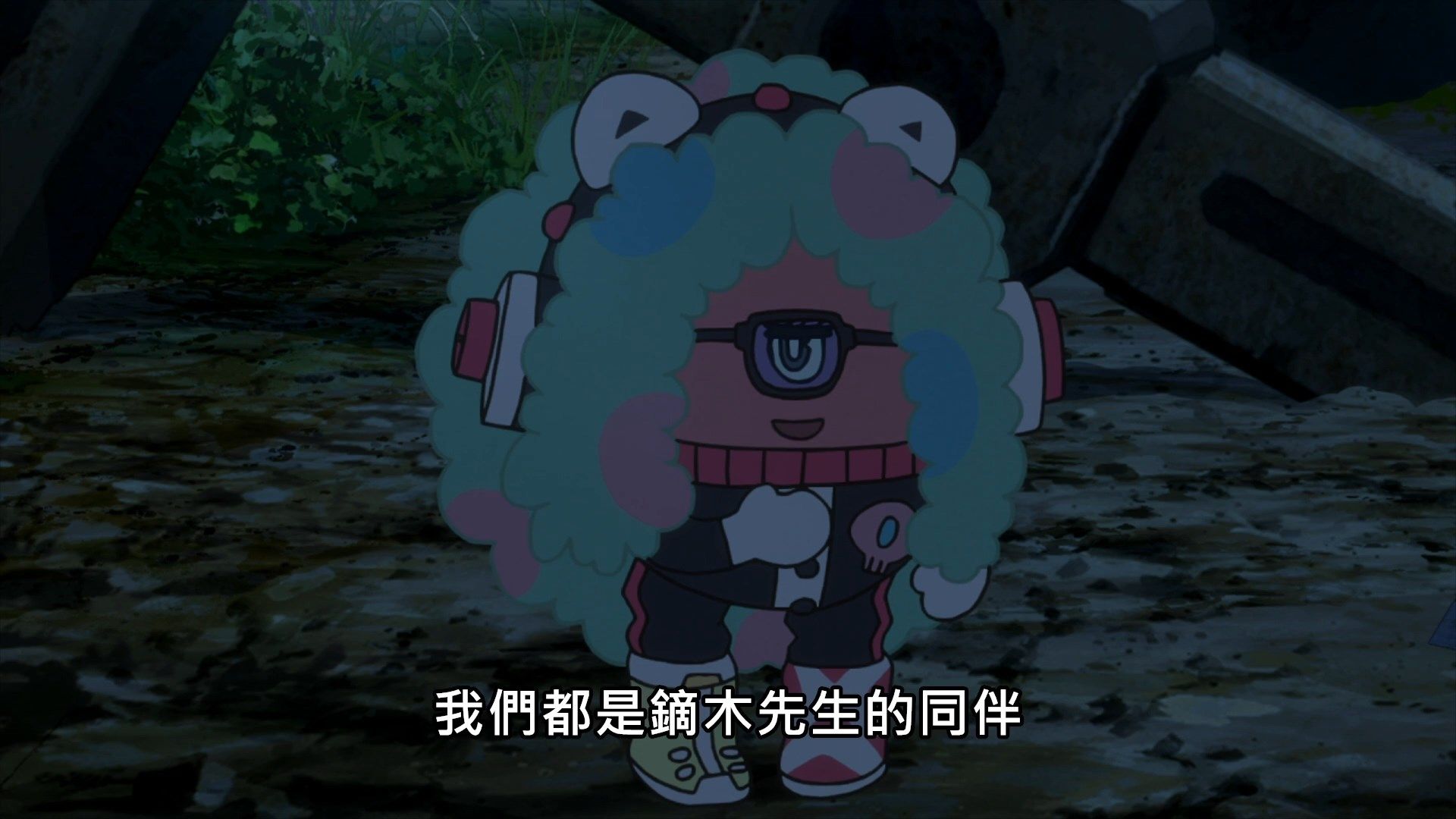 _Lilith_Raws_DECA_DENCE_11_Baha_WEB_DL_1080p_AVC_AAC_CHT_MKV_.mkv_snapshot_18.55