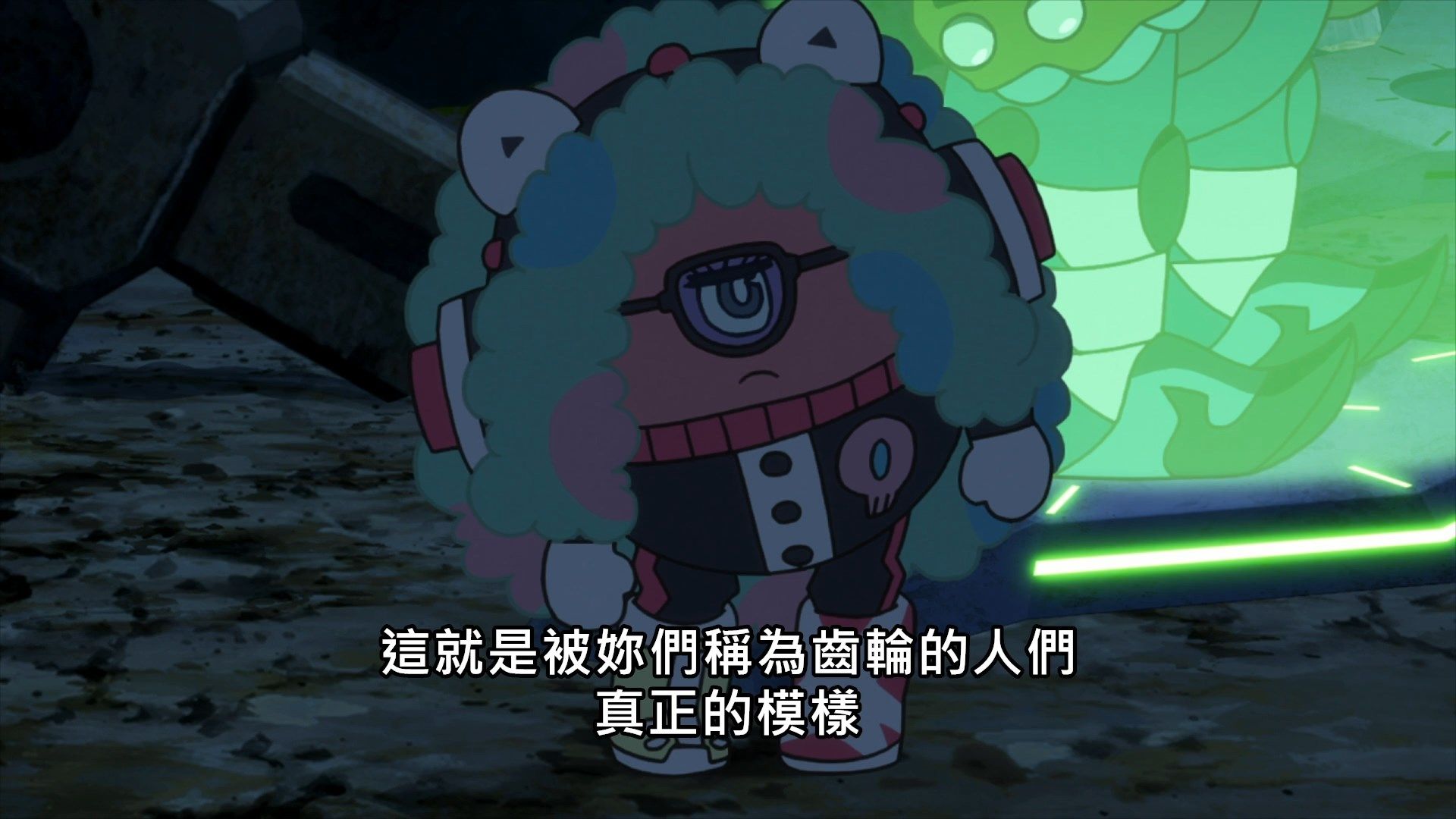 _Lilith_Raws_DECA_DENCE_11_Baha_WEB_DL_1080p_AVC_AAC_CHT_MKV_.mkv_snapshot_19.01