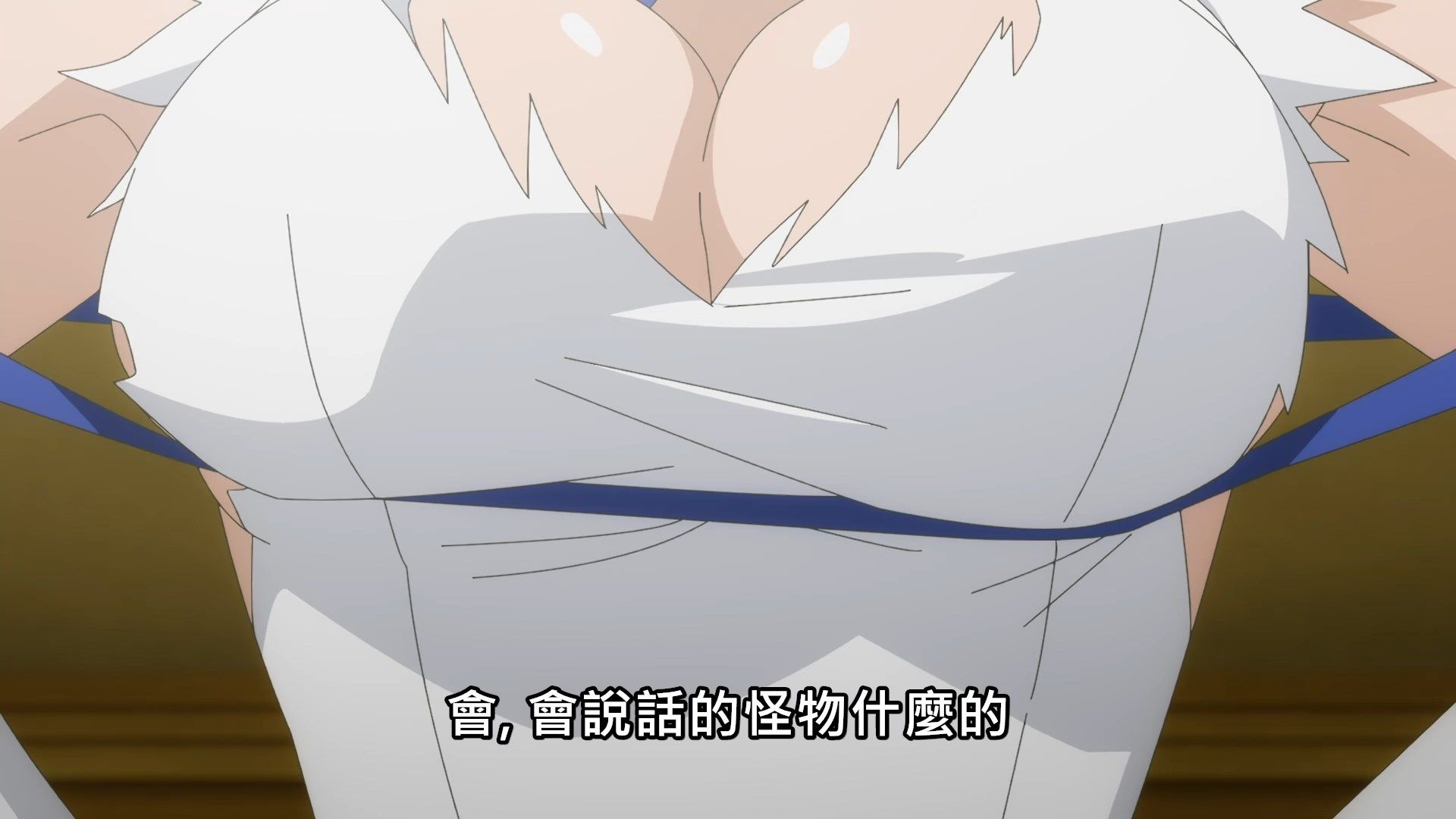 _Lilith_Raws_Dungeon_ni_Deai_wo_Motomeru_no_wa_Machigatteiru_Darou_ka_S03_01_Baha_WEB_DL_1080p_AVC_AAC_CHT_MKV_.mkv_snapshot_05.36