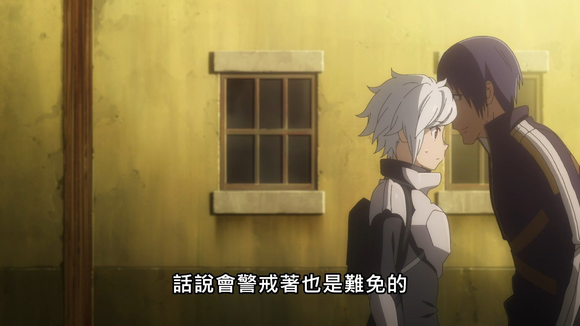 _Lilith_Raws_Dungeon_ni_Deai_wo_Motomeru_no_wa_Machigatteiru_Darou_ka_S03_02_Baha_WEB_DL_1080p_AVC_AAC_CHT_MKV_.mkv_snapshot_12.52