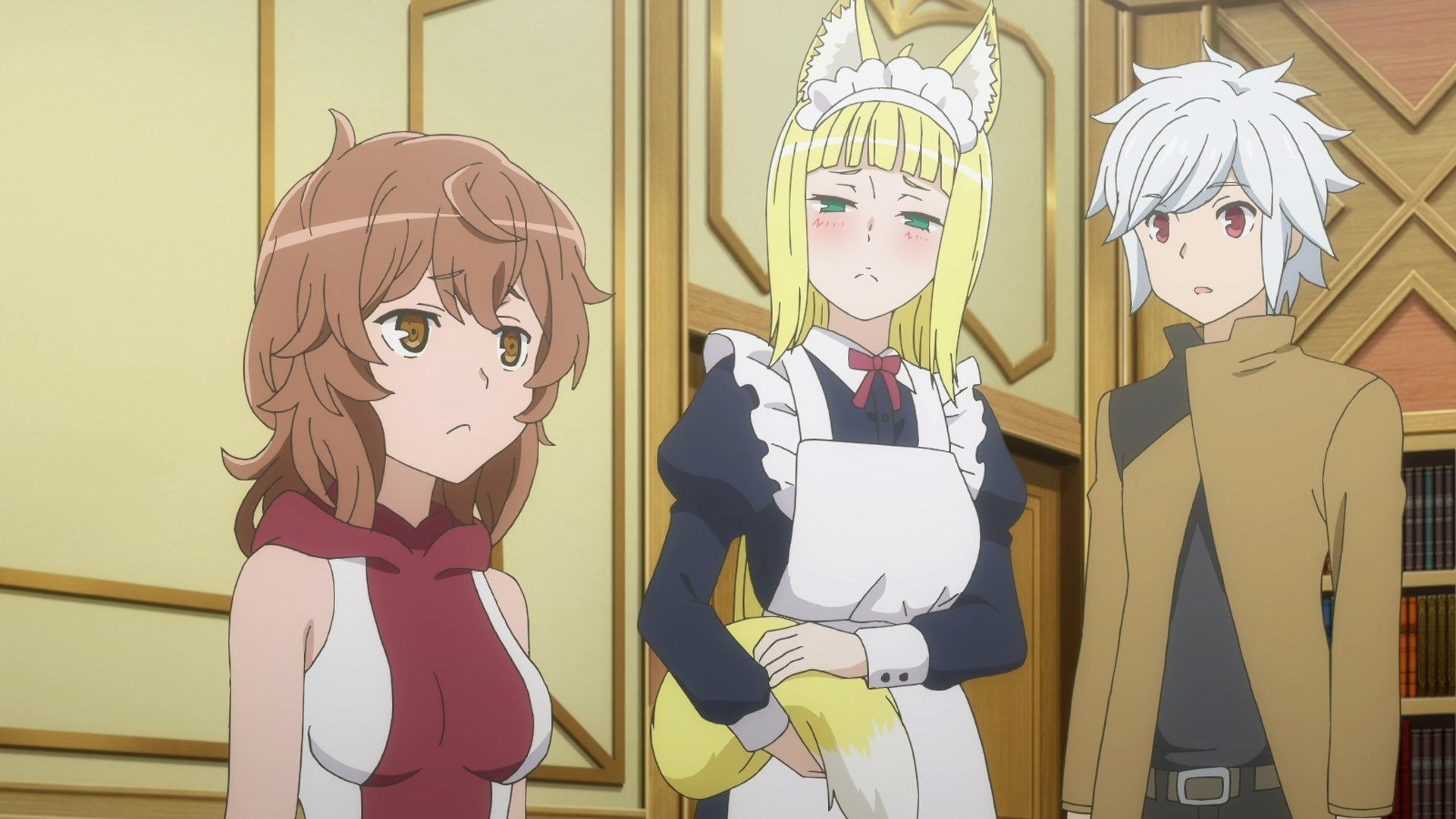 _Lilith_Raws_Dungeon_ni_Deai_wo_Motomeru_no_wa_Machigatteiru_Darou_ka_S03_03_Baha_WEB_DL_1080p_AVC_AAC_CHT_MKV_.mkv_snapshot_05.26