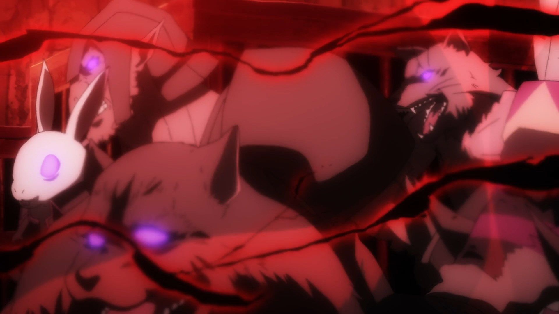 _Lilith_Raws_Dungeon_ni_Deai_wo_Motomeru_no_wa_Machigatteiru_Darou_ka_S03_06_Baha_WEB_DL_1080p_AVC_AAC_CHT_MKV_.mkv_snapshot_20.12