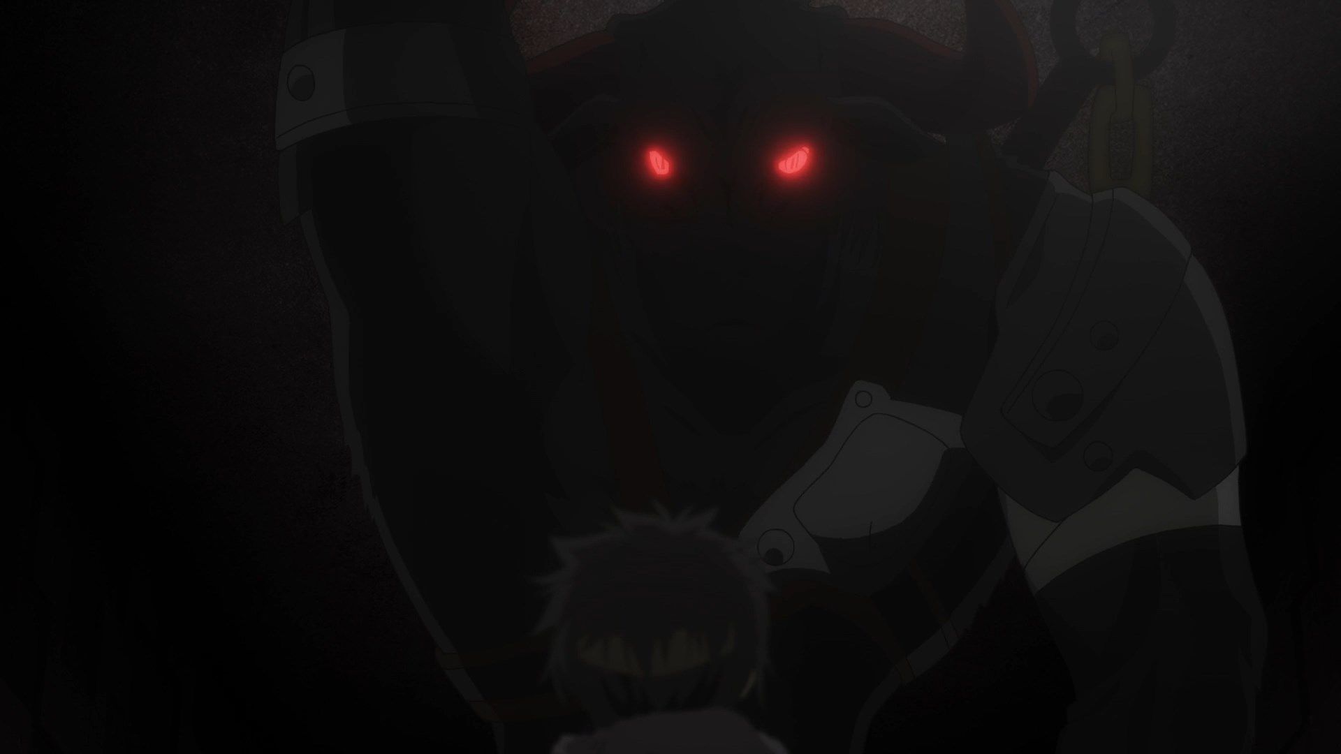 _Lilith_Raws_Dungeon_ni_Deai_wo_Motomeru_no_wa_Machigatteiru_Darou_ka_S03_08_Baha_WEB_DL_1080p_AVC_AAC_CHT_MKV_.mkv_snapshot_00.49