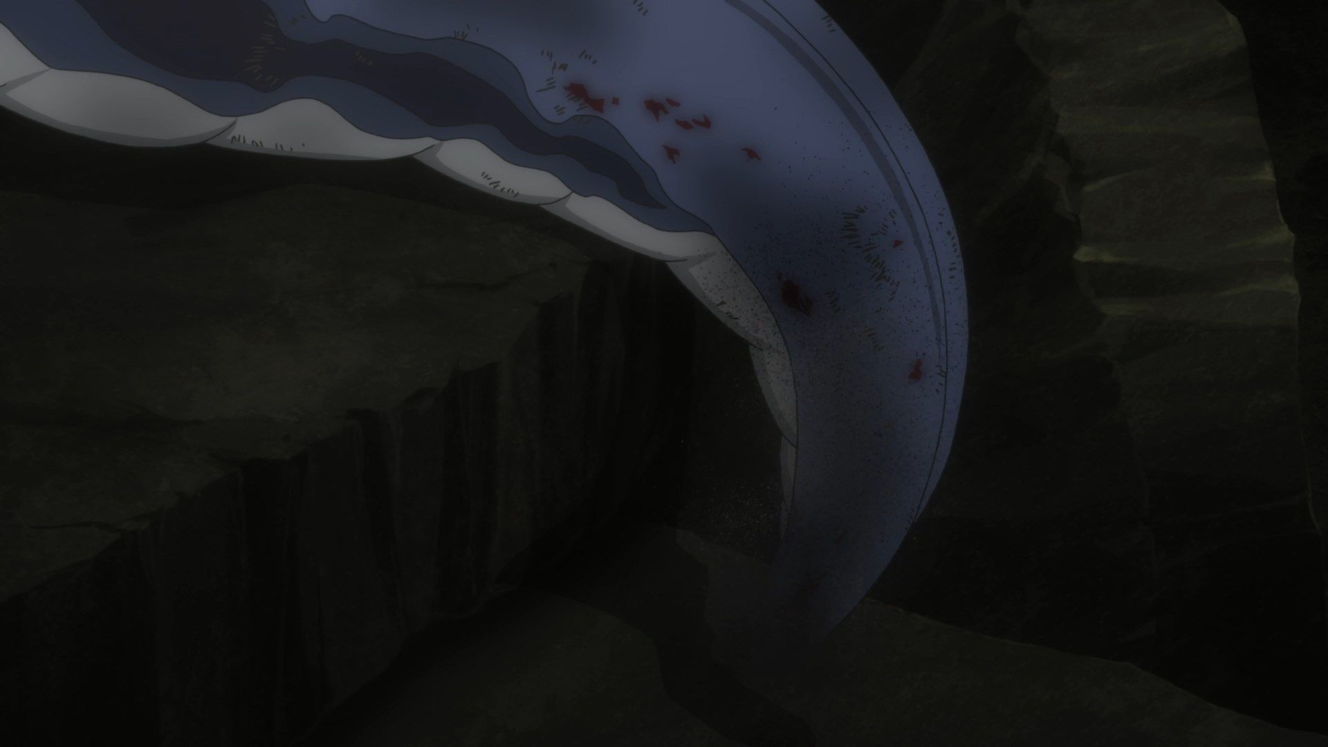 _Lilith_Raws_Dungeon_ni_Deai_wo_Motomeru_no_wa_Machigatteiru_Darou_ka_S03_08_Baha_WEB_DL_1080p_AVC_AAC_CHT_MKV_.mkv_snapshot_16.01