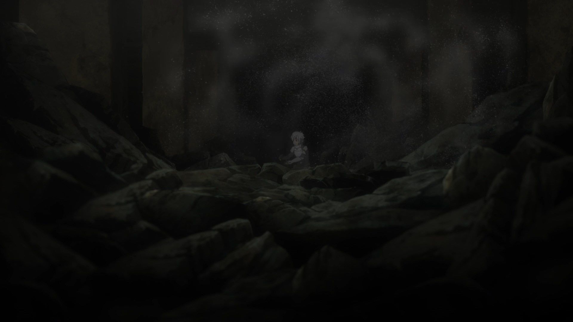 _Lilith_Raws_Dungeon_ni_Deai_wo_Motomeru_no_wa_Machigatteiru_Darou_ka_S03_08_Baha_WEB_DL_1080p_AVC_AAC_CHT_MKV_.mkv_snapshot_17.41