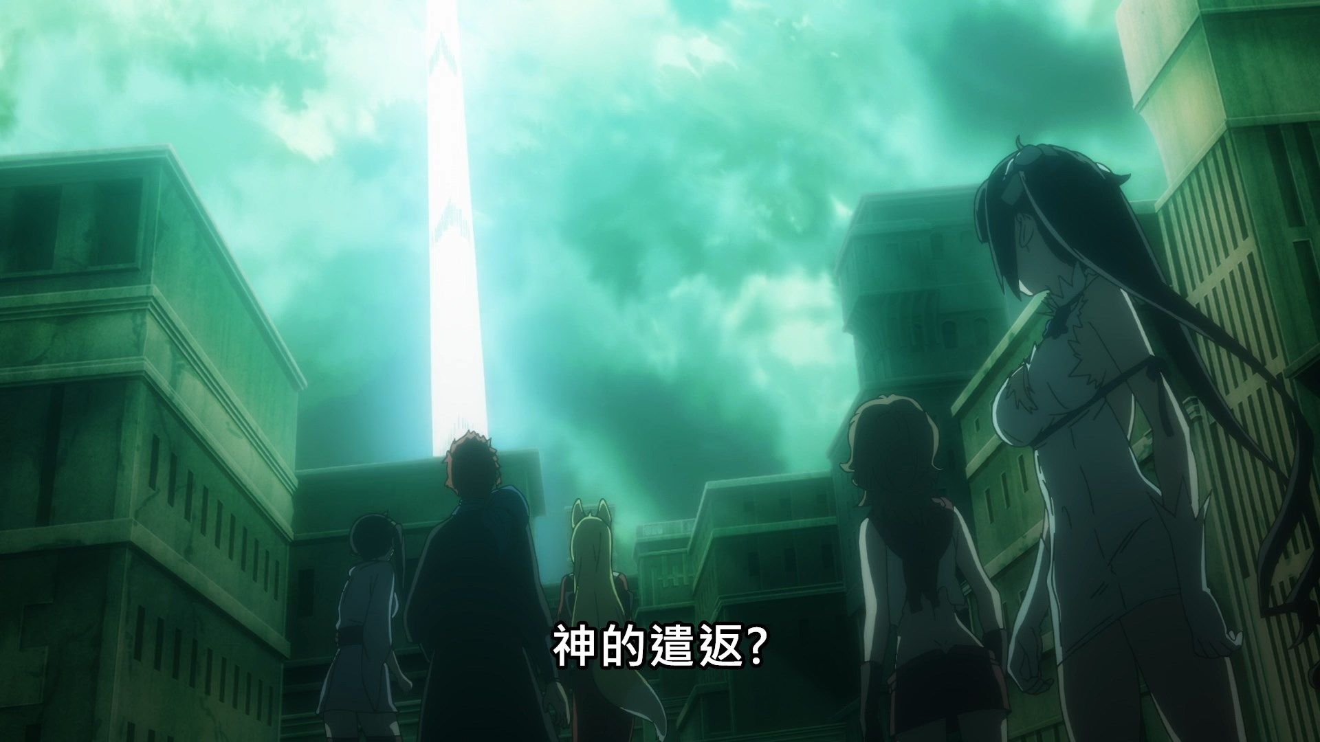 _Lilith_Raws_Dungeon_ni_Deai_wo_Motomeru_no_wa_Machigatteiru_Darou_ka_S03_08_Baha_WEB_DL_1080p_AVC_AAC_CHT_MKV_.mkv_snapshot_18.32